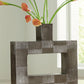 Wrengrove Vase