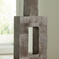 Wrengrove Vase