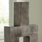 Wrengrove Vase