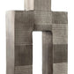 Wrengrove Vase