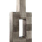 Wrengrove Vase