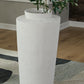 Flurinworth Vase