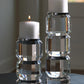 Brentley Candle Holder Set (Set of 2)