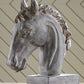 Carnlow Sculpture