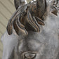 Carnlow Sculpture