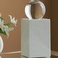 Sellner Sculpture
