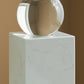 Sellner Sculpture