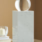 Sellner Sculpture
