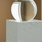Sellner Sculpture