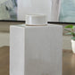 Haddworth Jar