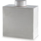 Haddworth Jar