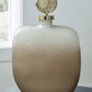 Acario Jar