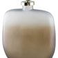 Acario Jar
