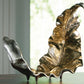 Darinsen Sculpture