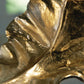 Darinsen Sculpture