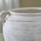 Meadie Vase