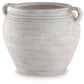 Meadie Vase