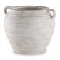 Meadie Vase