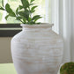 Meadie Vase