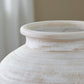 Meadie Vase