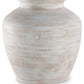 Meadie Vase