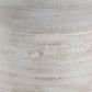 Meadie Vase