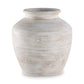 Meadie Vase