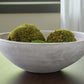 Meadie Bowl