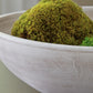Meadie Bowl