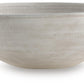 Meadie Bowl