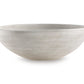 Meadie Bowl