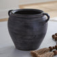 Meadie Vase