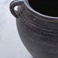 Meadie Vase