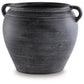 Meadie Vase