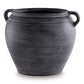Meadie Vase