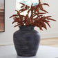 Meadie Vase