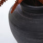 Meadie Vase