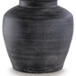 Meadie Vase