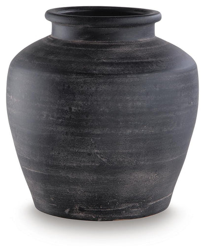 Meadie Vase