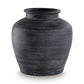 Meadie Vase
