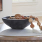 Meadie Bowl