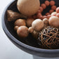 Meadie Bowl
