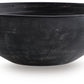 Meadie Bowl