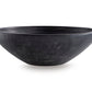 Meadie Bowl