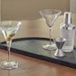 Cortsen Tray