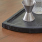 Cortsen Tray