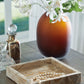 Edurton Tray (Set of 2)