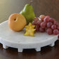 Wainmoore Tray