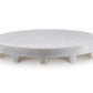 Wainmoore Tray