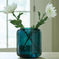 Inisland Vase